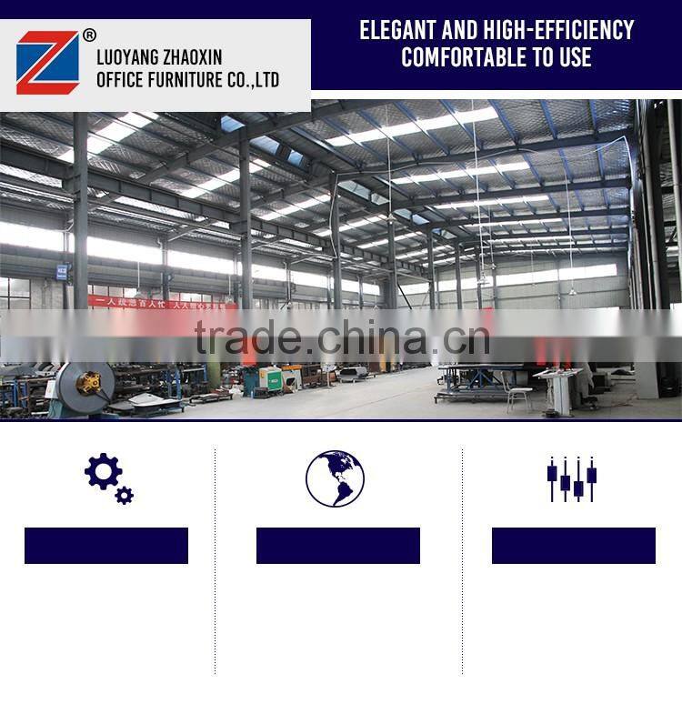 3 drawer file cabinet on wheels tambour door mobile caddy steel waterproof filing cabinet