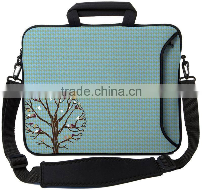 Newest laptop bags for women Wholesale