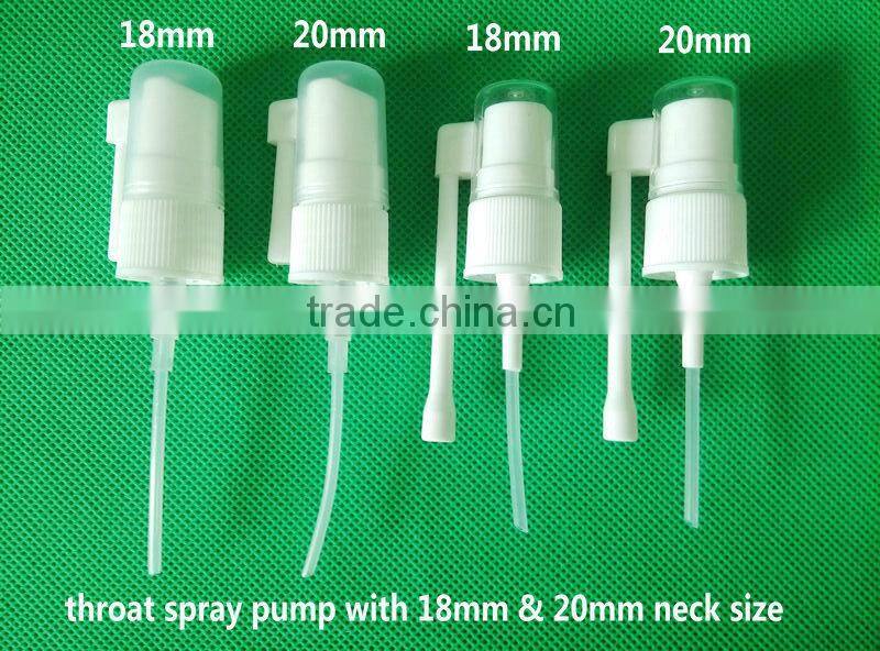 18lt emulsion sprayer tank mist sprayer pump