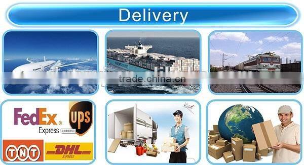 White/Black plastic 7/9 holes ring binder clip wholesale