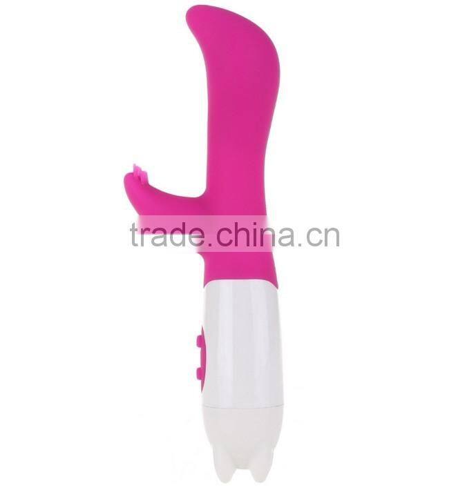 Vibrator sex toys g spot penis stimulator anal sex toy vibrating dildos for woman