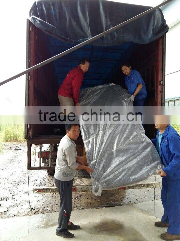 Electric bumper car, ,dodgem bumper car ,amusement bumper car for Sale