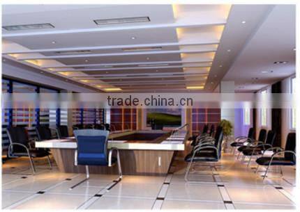 t5 15w smd3528 led tube AC85-265V