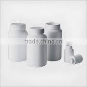 Small Plastic Containers with Lid 2.5ml 3ml 5ml 8ml 10ml 15ml 18ml 20ml 30ml 50ml 60ml 100ml 120ml