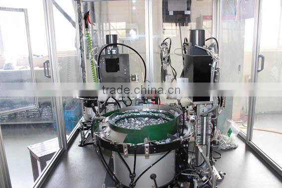 17AM thermal protector,bimetal thermal protector,thermal overload protector switch