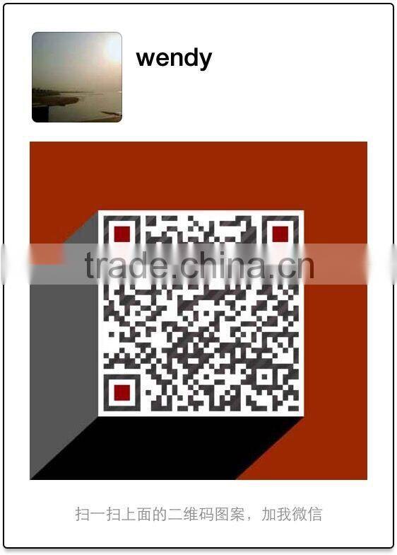 Seeding bed Display cart/ Danish trolley/plant pot shelf