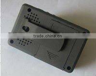 pocket electronic bird caller, bird hunting caller, bird caller for hunting CP-350