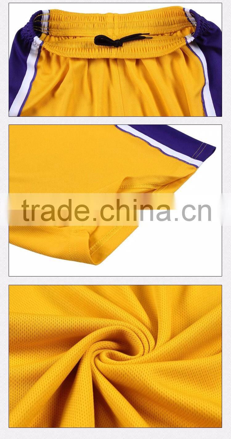 Guangzhou Daijun OEM cheap casual clearance basketball uniforms