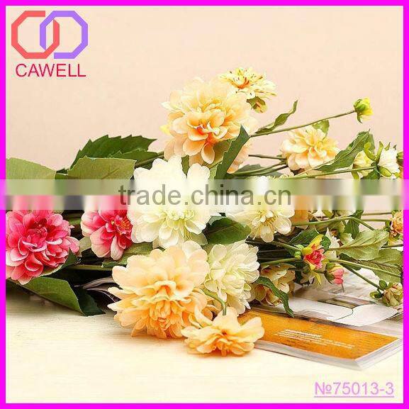 artificial flowers philippines home decor