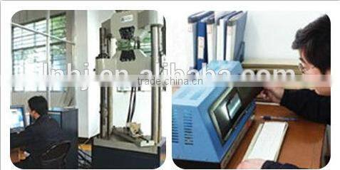 3 phase fish oil decanter separator machine selling in Liaoyang