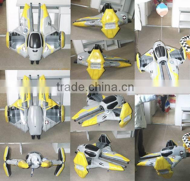 promotion gift ideas