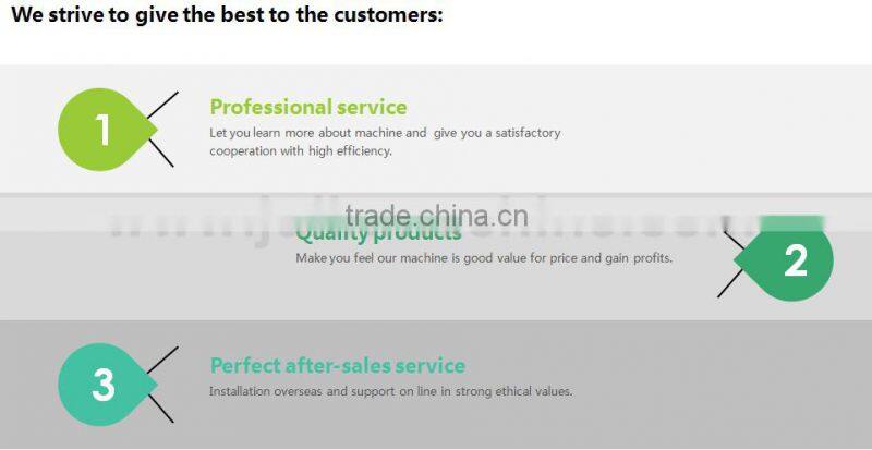 9Z-30 straw forage chopper cutting machine on sale