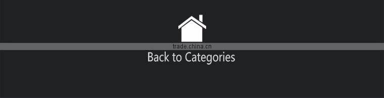 The newest brass jade pendant/factory price jewelry pendant