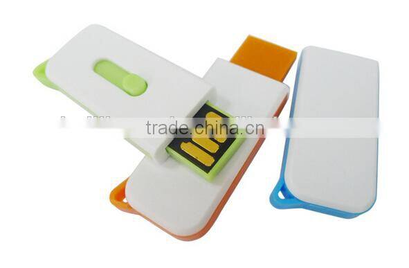 2015 china Promotionalgift usb flash drive super tiny mini waterproof usb pen drive mini usb stick with custom logo