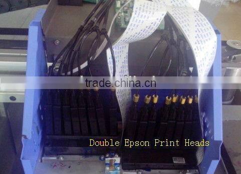 Medium UV Printer,outdoors signage/billboard Print,NC-UV1015/Impresora digital UV por rotulos/ vallas/decoracion/senalizacion