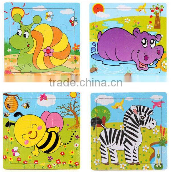 wooden toys instructional toys wooden games