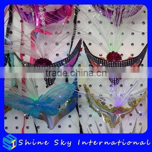 Quality Hot-Sale Led Mask For Skin