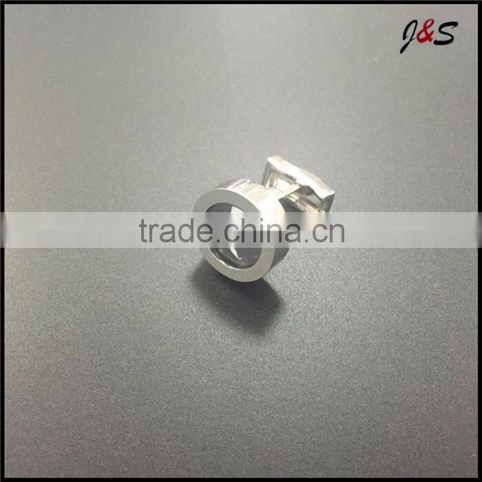 2016 Latest Cufflinks For Men