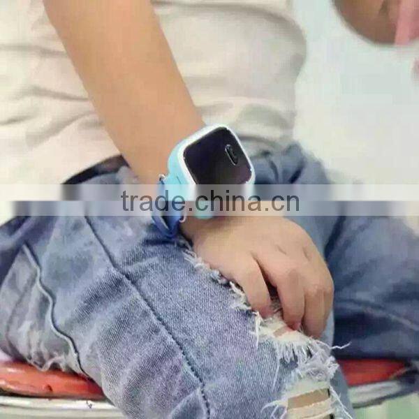 Bluetooth Cheap Watch Screen Bluetooth Wearable Smart Watch Colorful Smartwatch