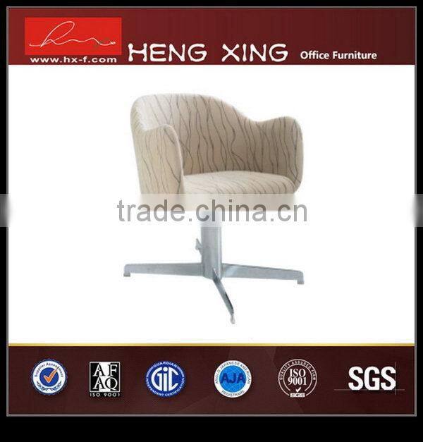Good quality eco-friendly factory chair public chair