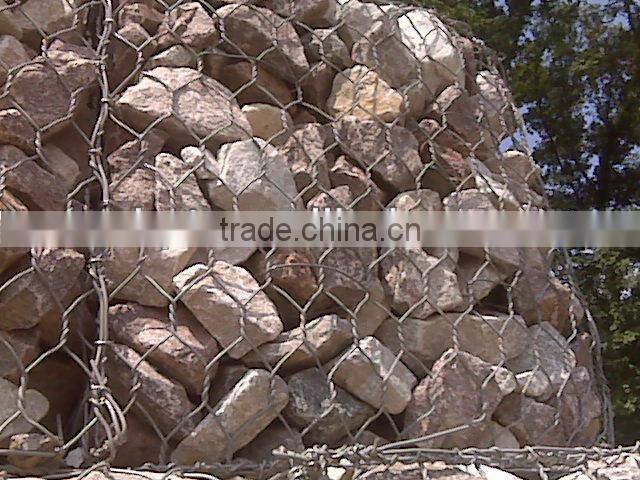 c ring tools MHPCFC50