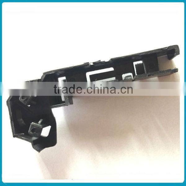 LaserJet 4200 Cover Asm,Left Compatible CVR-4200-L