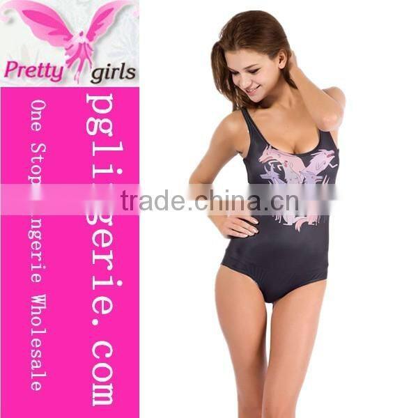 Adult girls sexy hot bikini beachwear and swimwear