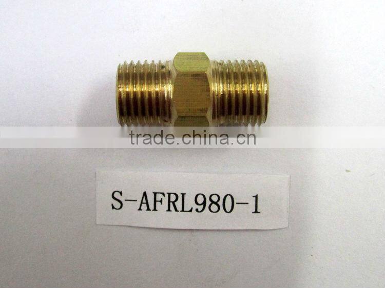 Supply High Quality Spray Gun Brass Patta Screws
