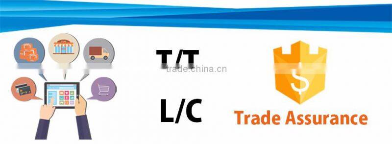 Good quality NINGBO DingAn DA-50GL1010 CE certified 5 stage pumpless ro system