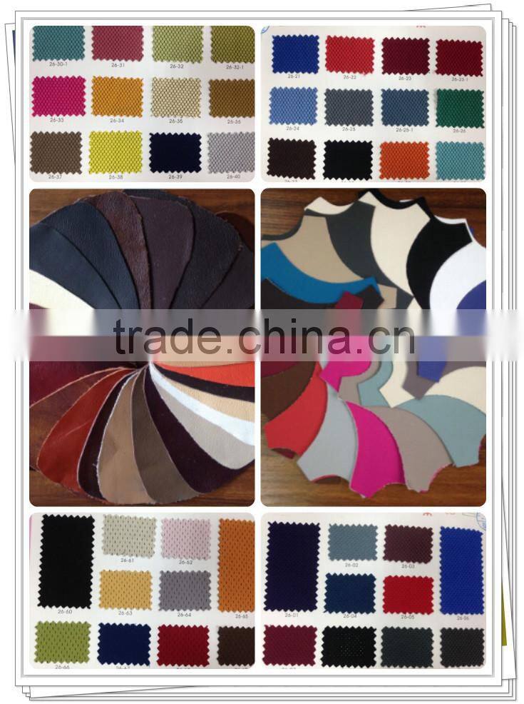 typist office chair,clerk chair