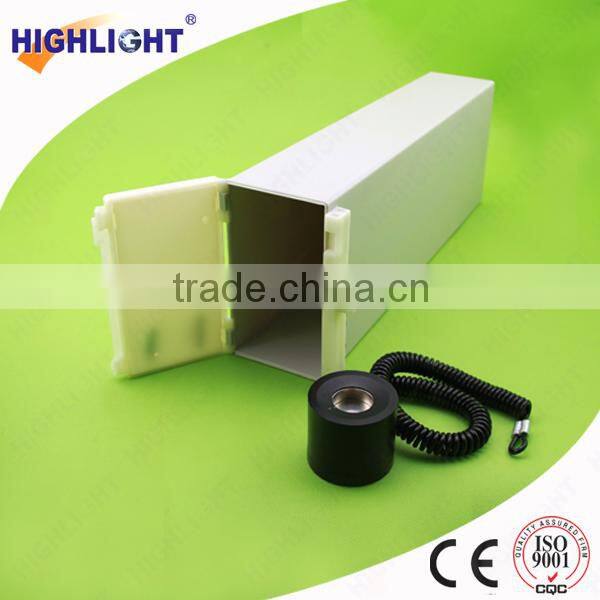 single CD safer for Anti-theft TOP DESIGN!!!