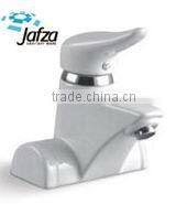 T-008 basin faucet