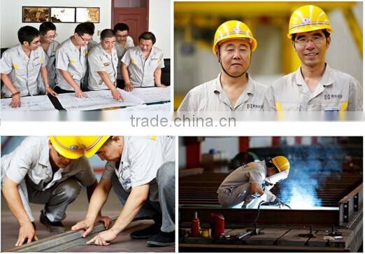 tridi panel machine/machinery/production line , tridi panel machine , tridi construction panel machine/production line