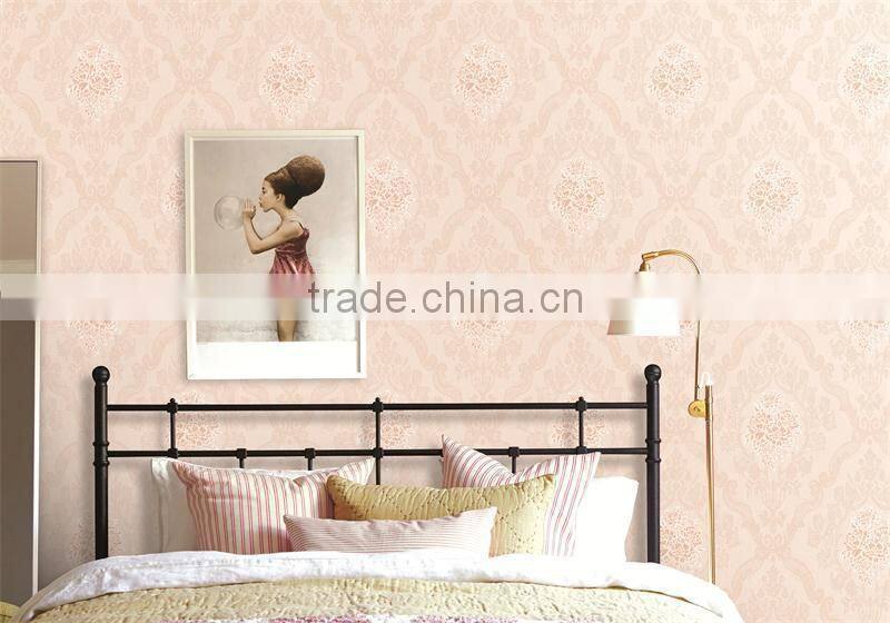 cheap office wallpaper designs for home/office/project