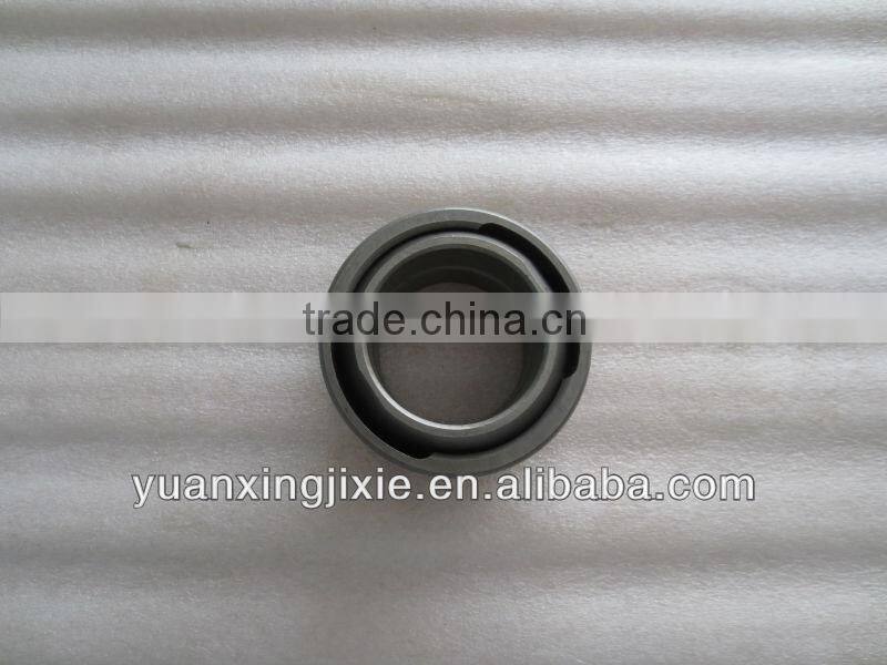 Terex Spare Parts Bearing 9167506 TR50