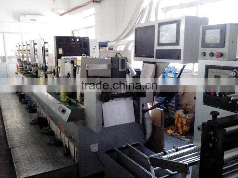 Printed Label Sticker Manufacturer,Wholesale paper sticker label printing