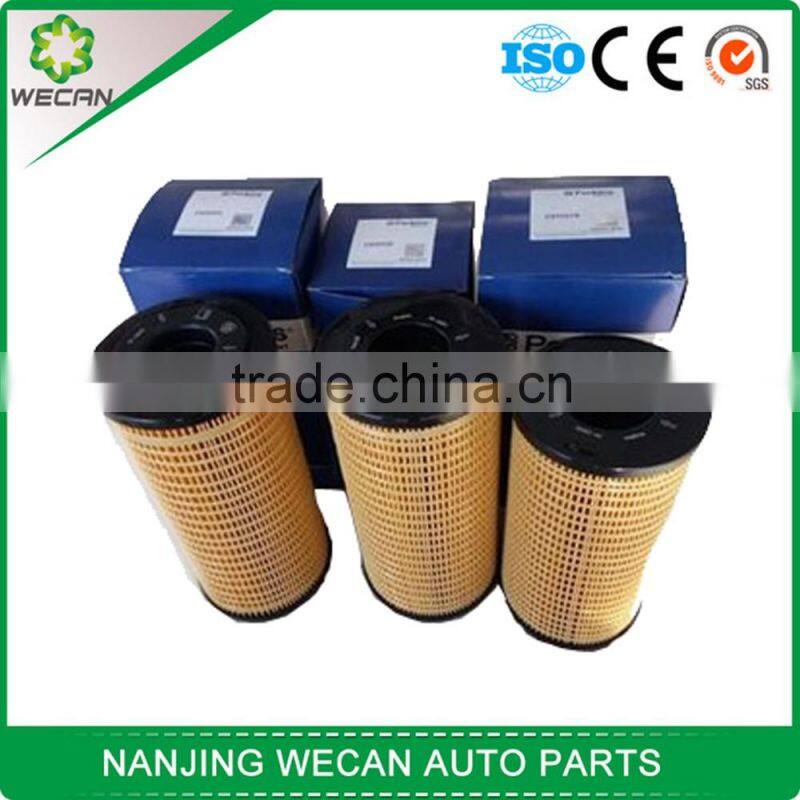 car parts oil filter 966454