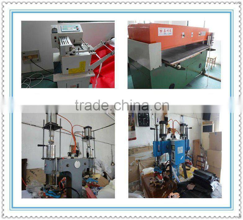 Firstclub heated car cover MPV/Jeep cover