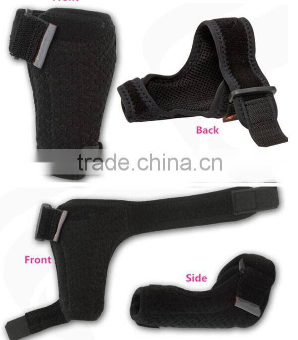 box mod wrist brace for women after pregnancy