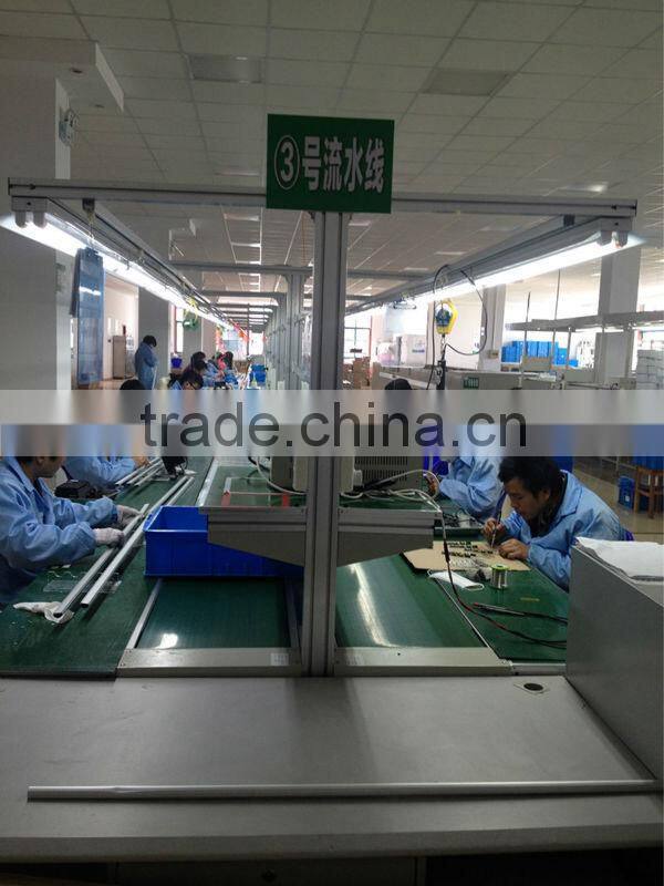 good price 5050 flexible waterproof rgb led strip 24v