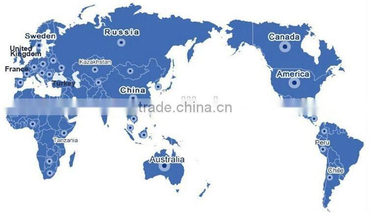 Cheap Waterproof Printing Apron With Sleeves