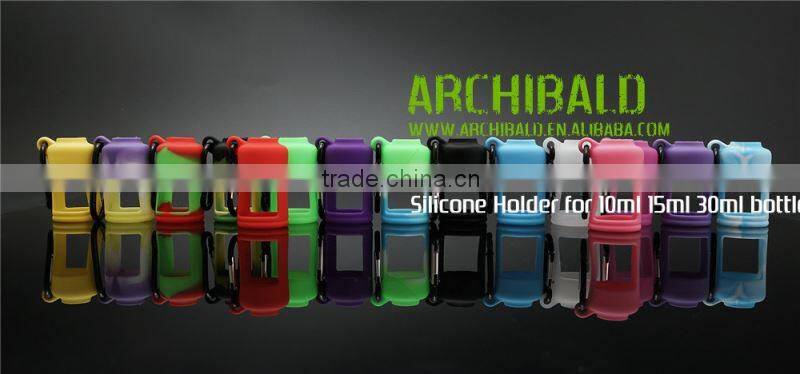 TSD-A306 custom high quality clear e-liquid juice acrylic display stand/e liquid display rack/e-liquid display case