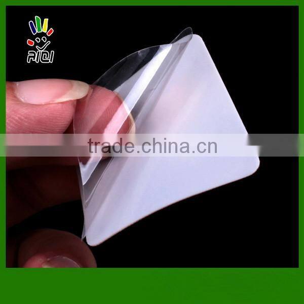 laser computer sticky cleaner