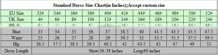 Gorgeous Handmade Beaded Sleeveless Sexy Long Dubai Designers Wholesale Evening Dress