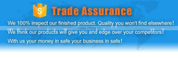 Scrap Rebar Straightening And Cutting Machine With Automatic