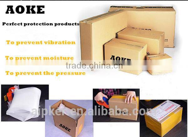 TOP factory sync phone watch/ smart watch sync for iPhone