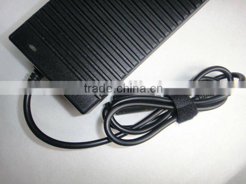 Laptop power Adapter compatible for ACER 19v 7.1a Travelmate 2700 3000 4050