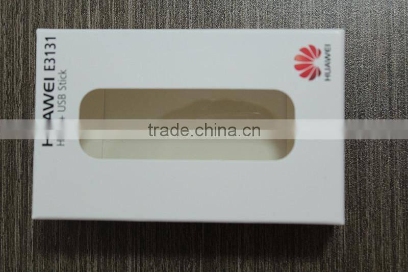 HUAWEI E3131 4G USB Modem 21.6Mbps wireless usb data card 3g modem