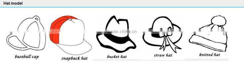 Popular custom plaid Fedora hat cheap fedora hats vintage fedora hats