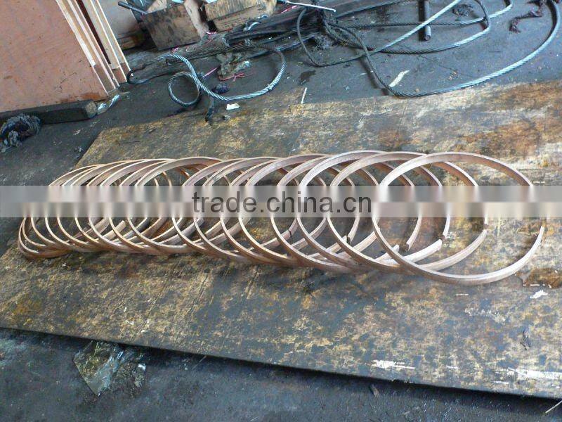 Sulzer Marine engine spare parts